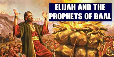 philippians 2:12 nlt|Studying the Story of Elijah and the Prophets of Baal .